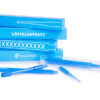 Intra-Oral-Set 1 – Bild 2