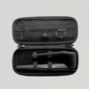 Transport Case – Bild 7