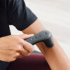 Das Novafon power – Bild 5