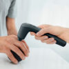 Das Novafon power – Bild 6