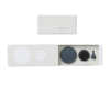 Reha-Set