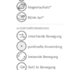 Novafon Anwendungsbuch Tier – Bild 6
