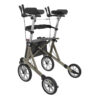 ​Birkenrot® Navigator Air Extra Breit – Bild 5