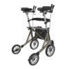 ​Birkenrot® Navigator Air Extra Breit – Bild 4