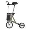 ​Birkenrot® Navigator Air Extra Breit – Bild 3