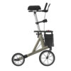 ​Birkenrot® Navigator Air Extra Breit – Bild 2