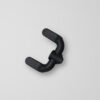 Physio-Set – Bild 5