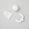 Physio-Set – Bild 3