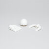 Physio-Set