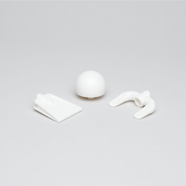 Physio-Set_weiss_2.jpg