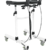 ​Birkenrot® Platform Gehwagen