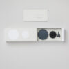 Reha-Set – Bild 5