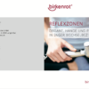 Reflexzonen Poster