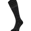 New Leaf Damen starke Kompression – Bild 4