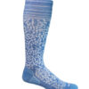 New Leaf Damen starke Kompression – Bild 5