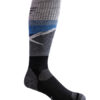 Modern Mountain Herren Wandersocken moderate Kompression