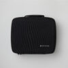 Transport Case – Bild 2