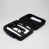 Transport Case – Bild 3