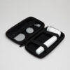 Transport Case – Bild 5