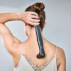 Verlängerungsgriff – Bild 9