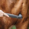 Verlängerungsgriff – Bild 13