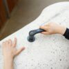 Reha-Set – Bild 7