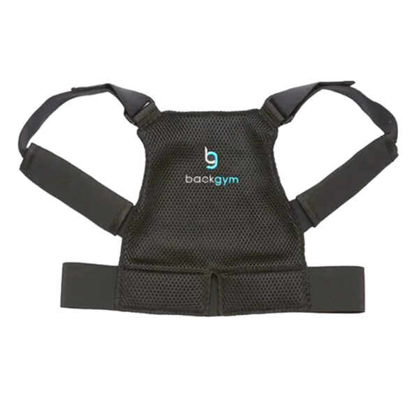 Backgym classic – Bild 2