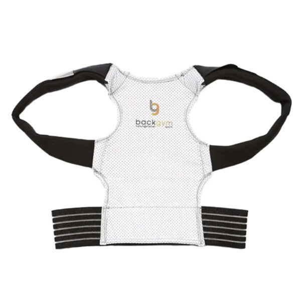 Backgym sport – Bild 3