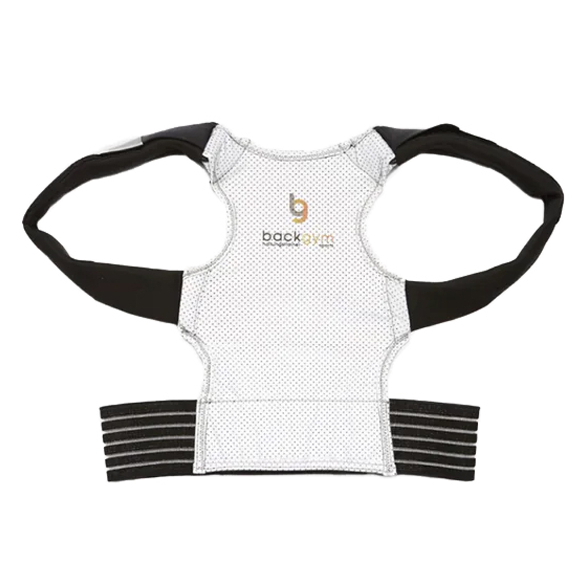 Backgym sport – Bild 3