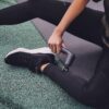 Physio-Set – Bild 11