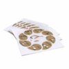 OopsieHeroes Sensor + Sticker – Bild 2
