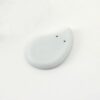 OopsieHeroes Sensor + Sticker – Bild 3