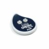 OopsieHeroes Sensor + Sticker – Bild 4