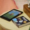OopsieHeroes Sensor + Sticker – Bild 5