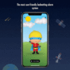 OopsieHeroes Sensor + Sticker – Bild 7