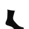 Plantar Cush Herren Fersensporn Socken