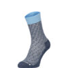 Softie Damen Diabetiker Socken