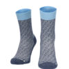Softie Damen Diabetiker Socken – Bild 2