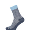 Softie Damen Diabetiker Socken – Bild 4