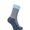 Softie Damen Diabetiker Socken – Bild 3