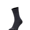 Hallux Crew Damen