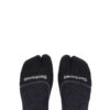 Hallux Crew Damen – Bild 6