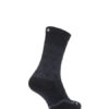 Hallux Crew Damen – Bild 5