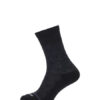 Hallux Crew Damen – Bild 4