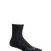 Hallux Crew Damen – Bild 2