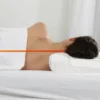Adatto Nackenkissen