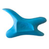 Wavetool All-in-One Massagegerät