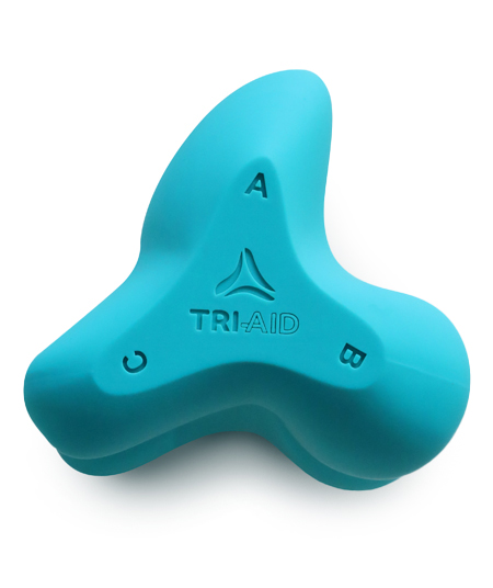 Tri-Aid