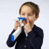RC-Cornet PLUS NASAL – Bild 3