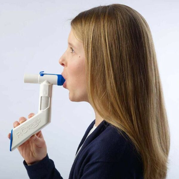 RC-Cornet PLUS – Bild 3